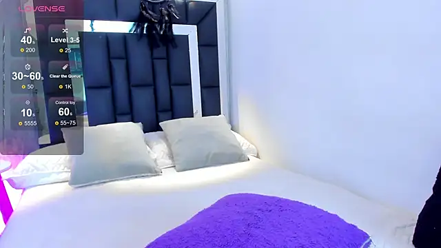 Chat +18 de elian_7 ao vivo