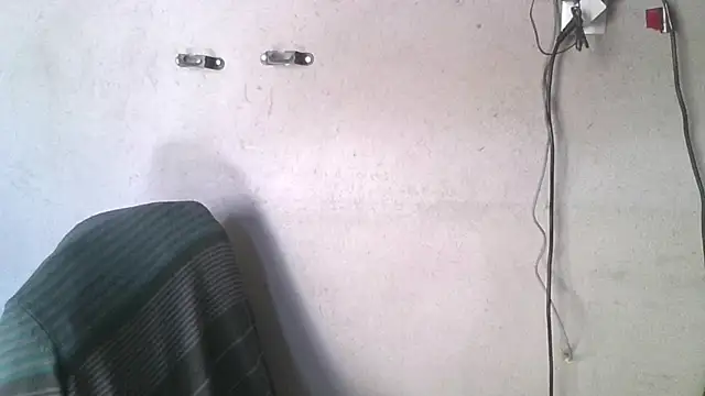 CristianoRogerr's Live XXX Chat