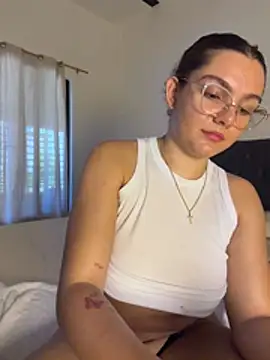 Eva_stark10n Live XXX chat
