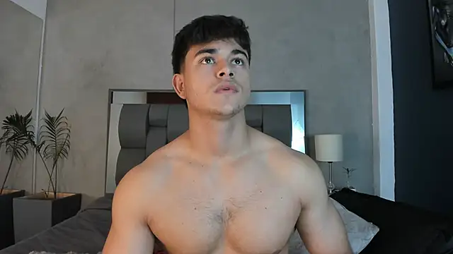 Charlie___Musk: απευθείας συνομιλία ΧΧΧ