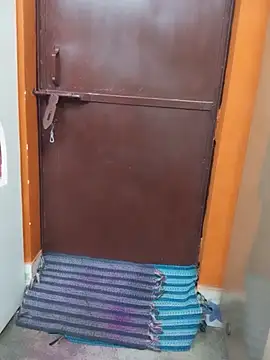 Manjudear 现场XXX聊天
