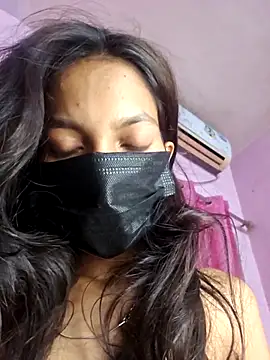 xnmx26's Live XXX Chat