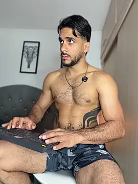 Maximiliano_ford 라이브 XXX 채팅