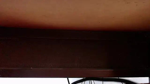 angelo_cox's Live XXX Chat