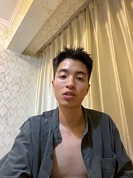FFSSYYYHHNL789 Show Webcam