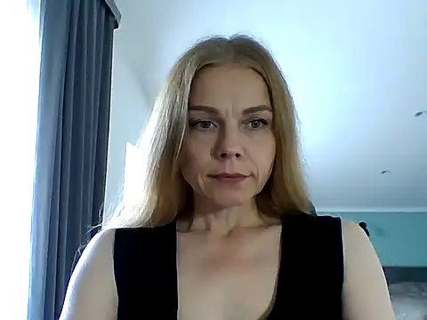 Czat XXX na żywo – Tina5394