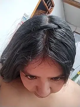 Chatroom XXX en direct de Amber_Herrera