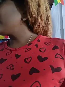 Chat +18 de ELLA_KELLY ao vivo