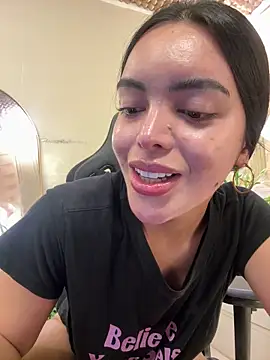 Chat +18 de TS-SimplyTheBest ao vivo