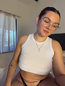 Chat XXX Live Eva_stark10