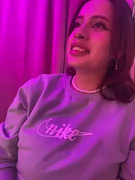 steffmontespink18 live XXX chat