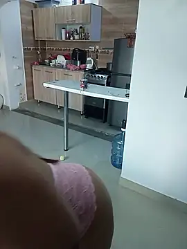 ASIAKIT – Naživo XXX chat