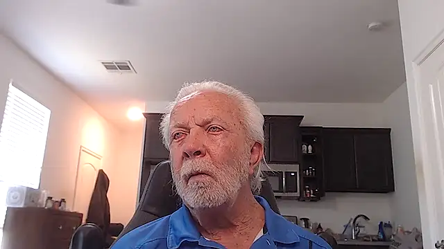 Czat XXX na żywo – rockpoint69