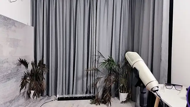 hafabva's Live XXX Chat