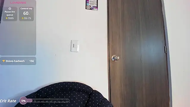 Ryan_evannss_'s Live XXX Chat