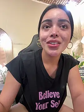 Chat XXX ao vivo de TS-SimplyTheBest
