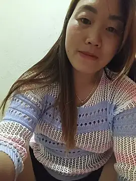 he-se-kin Adlı Modelin Canlı XXX Sohbeti