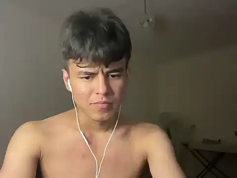 ToddWarren Live XXX Chat