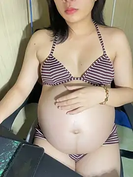 Chat XXX Live An-An19