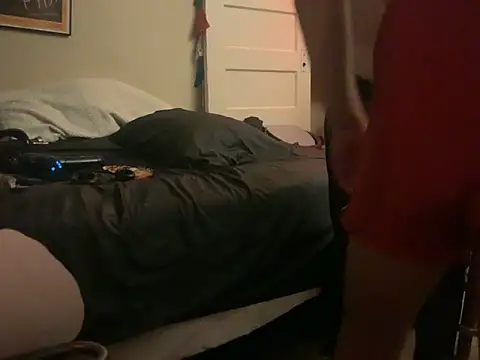 69woodinson webkamerás műsora