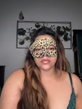 SLNatasha Live XXX-chat