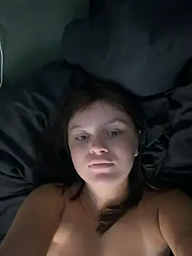 oce_xxx 라이브 XXX 채팅