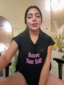 TS-SimplyTheBest – Live XXX-chat