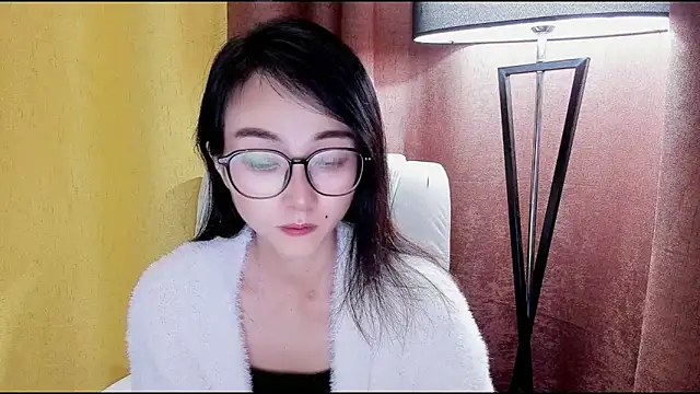 NIAN-er Chat XXX live