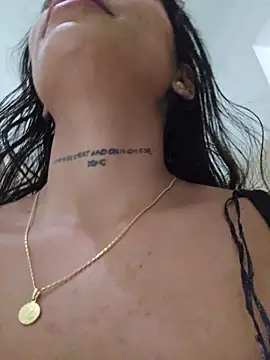 Lorena_Mcfly XXX чат на живо