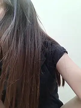Chat XXX ao vivo de EmmaContreras_Val