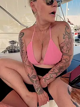 German_Milf Obrolan Langsung XXX