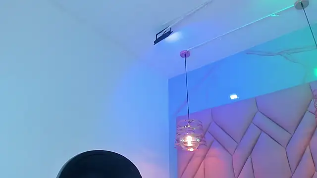 AngelaaCute_のライブXXXチャット
