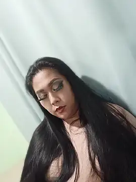 mistress_loy live XXX chat