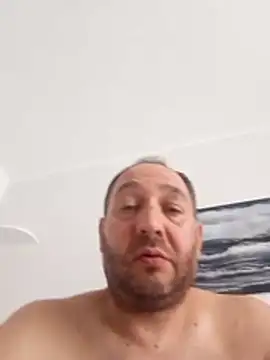 Poseidone76 Chat XXX live