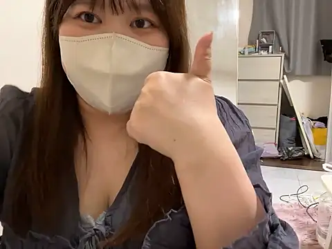 mitarashi_awww's Live XXX Chat