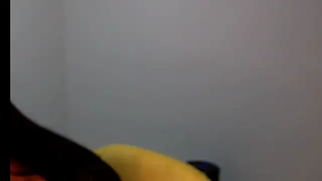 meganmiauu's Live XXX Chat