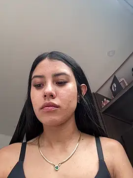 Victoria_alsonのライブXXXチャット