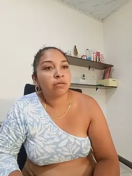 Dirty-Fat-Horny Chat XXX in diretta