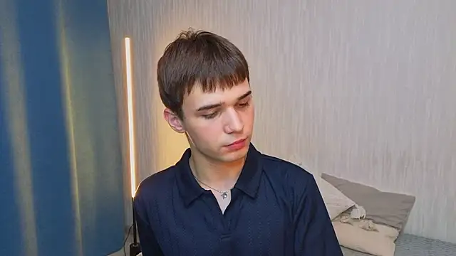 Chat XXX Live nixyasebe