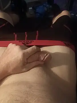 Živý XXX chat crazycam619