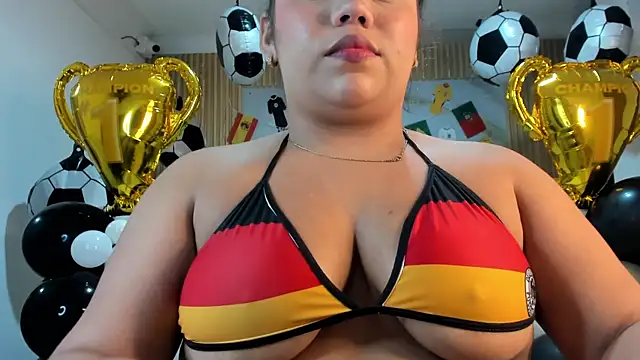 samy_19_'s Live XXX Chat