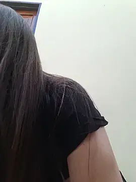 EmmaContreras_Val – Naživo XXX chat