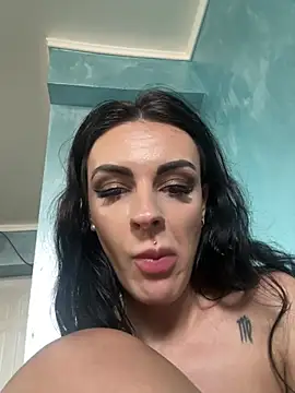 wwwdddccc1 Webcam show