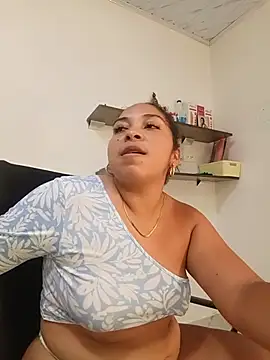 Dirty-Fat-Horny – Naživo XXX chat
