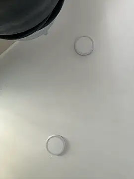 Natigoonzalez 라이브 XXX 채팅