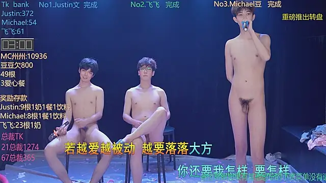 Yourlovingboy--001 Chat XXX live
