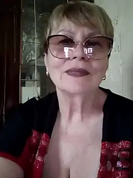 Chat XXX en directo de SophieBurns