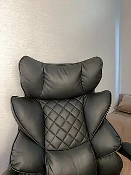 KimEvanss Live XXX-Chat