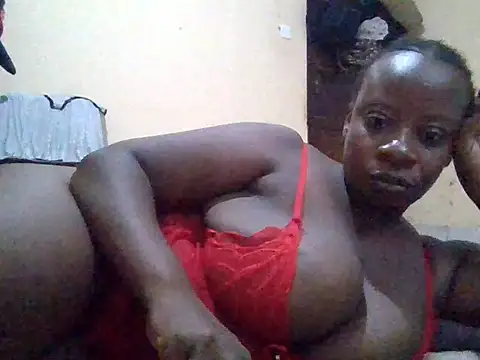 swityass26 Live XXX-Chat