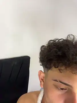 Medusa_Mgl's Live XXX Chat